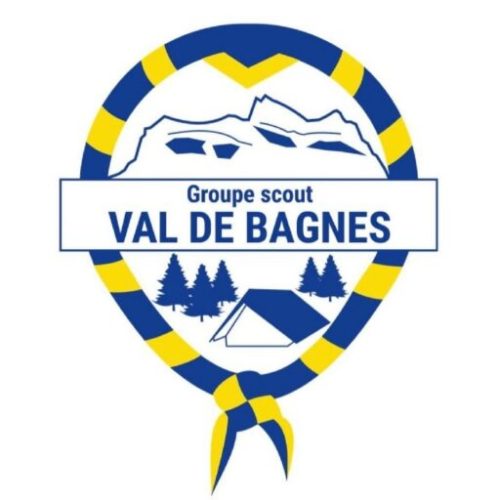 logo-bagnes
