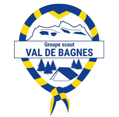 cropped-logo-bagnes-transparent.png