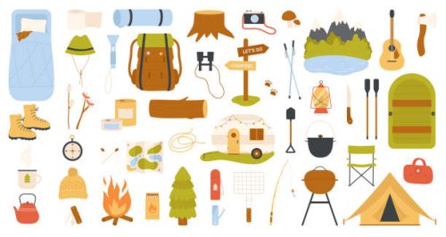 istockphoto-1406191028-612x612